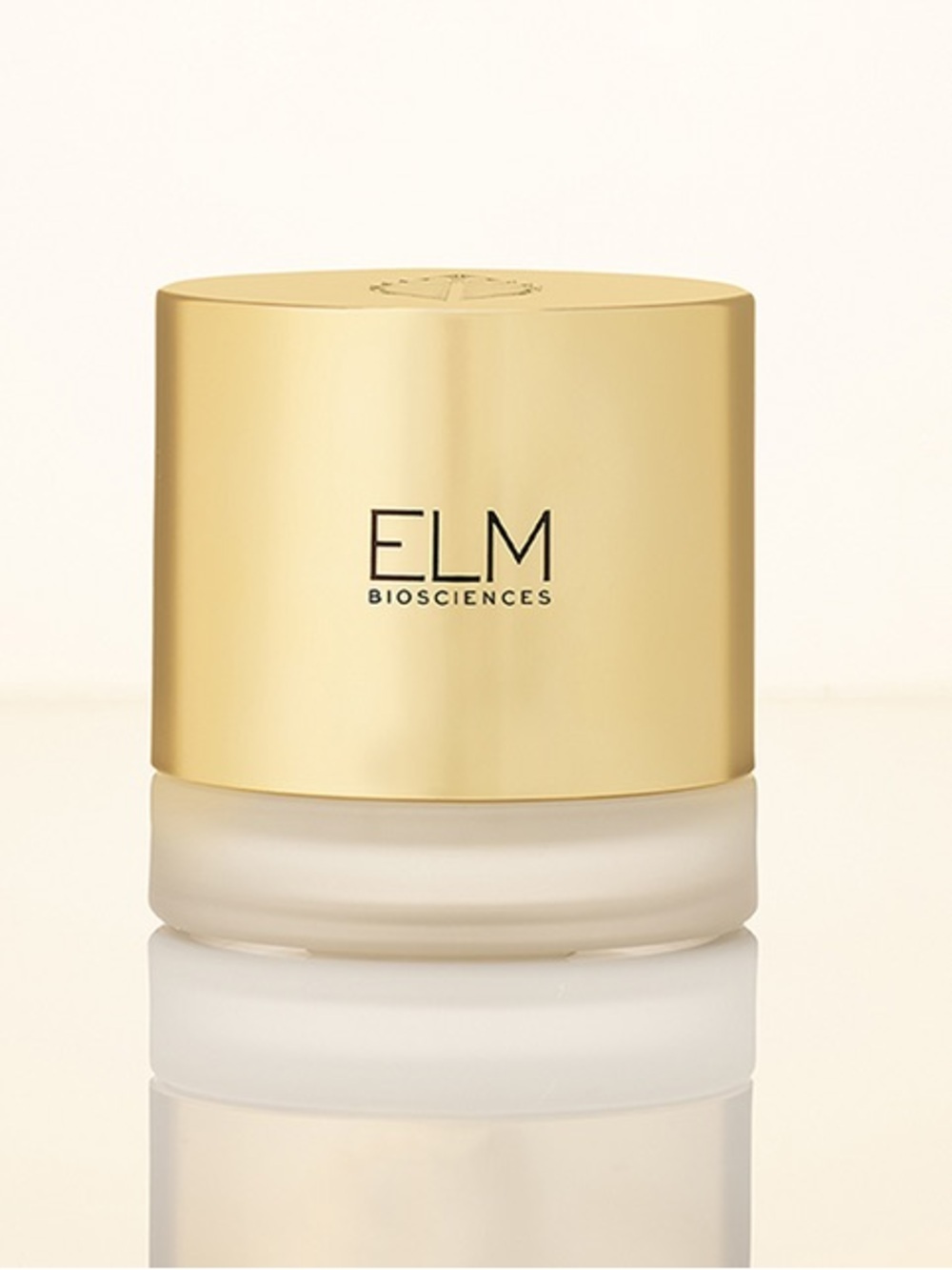 NEW A3O™ ELEMENTAL NIGHT CREAM